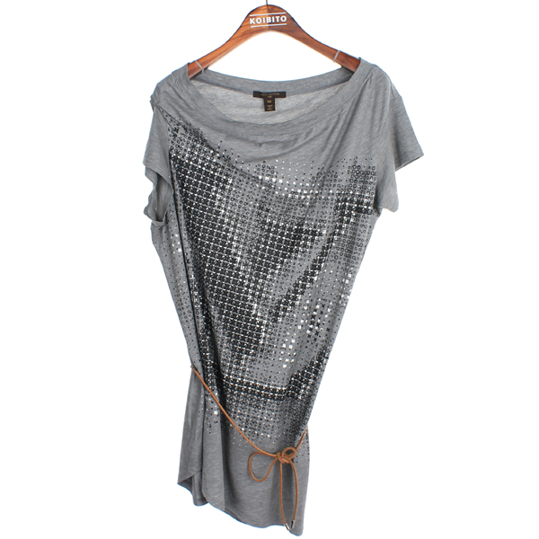 ���̺���  Ƽ