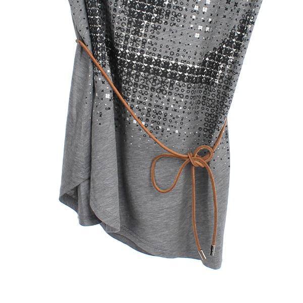 Louis Vuitton(���̺���) �׷��� �÷� ��ư ���׷� ������ ���� ��Ʈ�� Ƽ���� + �㸮�� �̹���3 - ���̺��� �߰���ǰ