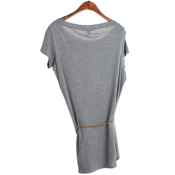 Louis Vuitton(���̺���) �׷��� �÷� ��ư ���׷� ������ ���� ��Ʈ�� Ƽ���� + �㸮�� �̹���4 - ���̺��� �߰���ǰ