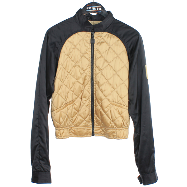 ����  ����