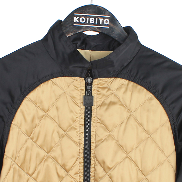 Chanel(����) ���� + ��� ��� ¤�� ������ ������ ���� �̹���2 - ���̺��� �߰���ǰ