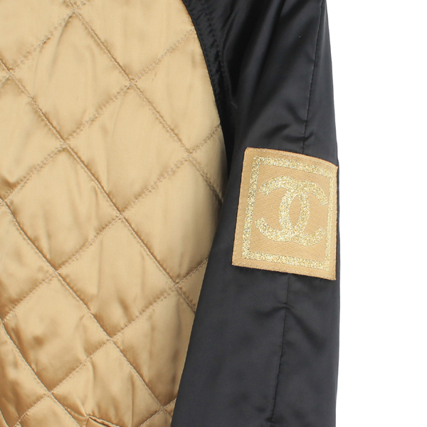 Chanel(����) ���� + ��� ��� ¤�� ������ ������ ���� �̹���3 - ���̺��� �߰���ǰ