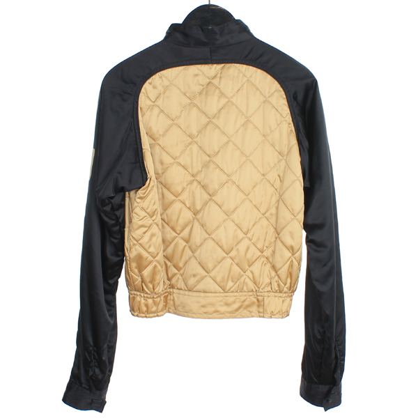 Chanel(����) ���� + ��� ��� ¤�� ������ ������ ���� �̹���4 - ���̺��� �߰���ǰ