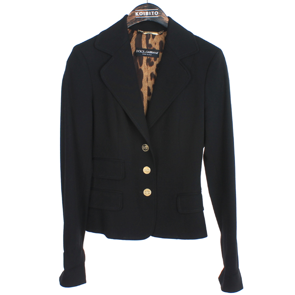 ��ü�ذ��ٳ�  ����