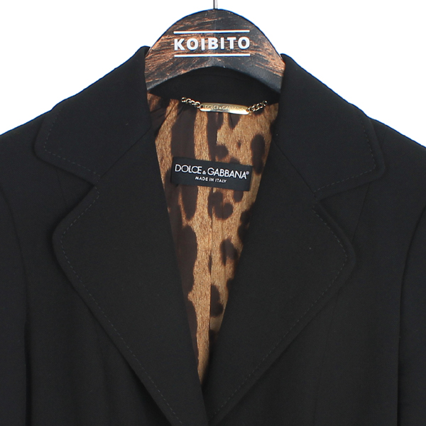 D&G(��ü&���ٳ�) �� ȥ�� ���� �÷� ������ �������� ���� �̹���2 - ���̺��� �߰���ǰ