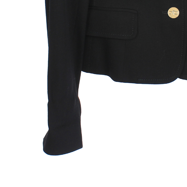 D&G(��ü&���ٳ�) �� ȥ�� ���� �÷� ������ �������� ���� �̹���3 - ���̺��� �߰���ǰ