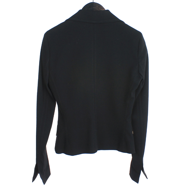 D&G(��ü&���ٳ�) �� ȥ�� ���� �÷� ������ �������� ���� �̹���4 - ���̺��� �߰���ǰ