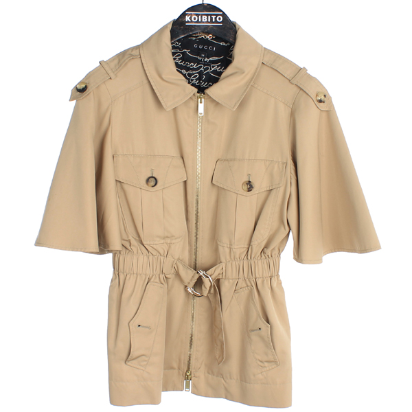 ����  ����