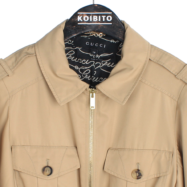 Gucci(����) ������ �÷� ��Ʈ ��� ������ ���� �̹���2 - ���̺��� �߰���ǰ