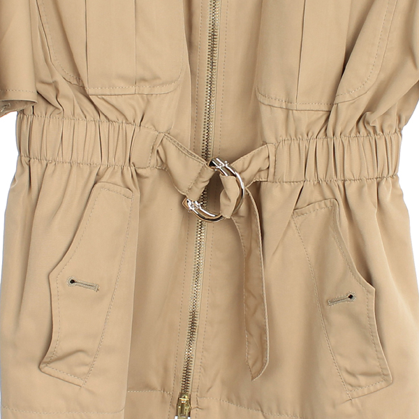 Gucci(����) ������ �÷� ��Ʈ ��� ������ ���� �̹���3 - ���̺��� �߰���ǰ