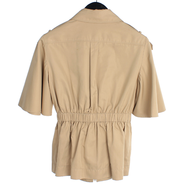 Gucci(����) ������ �÷� ��Ʈ ��� ������ ���� �̹���4 - ���̺��� �߰���ǰ