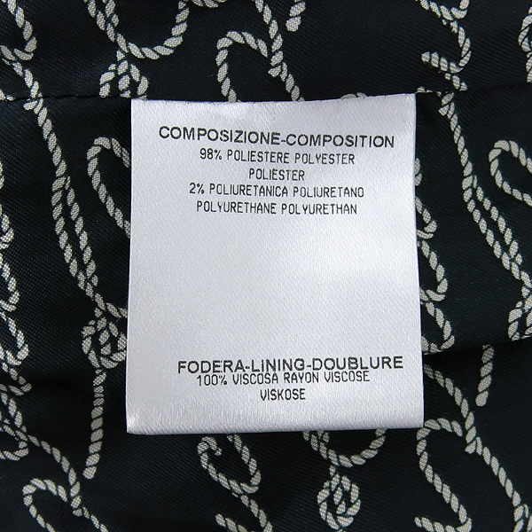 Gucci(����) ������ �÷� ��Ʈ ��� ������ ���� �̹���5 - ���̺��� �߰���ǰ