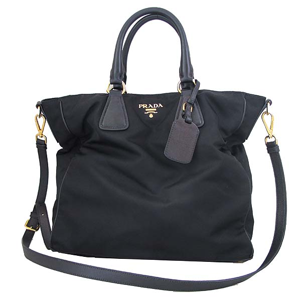 �����  2-WAY