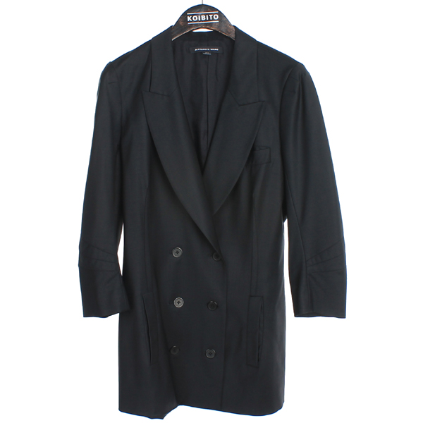 �˷���� ��  ����