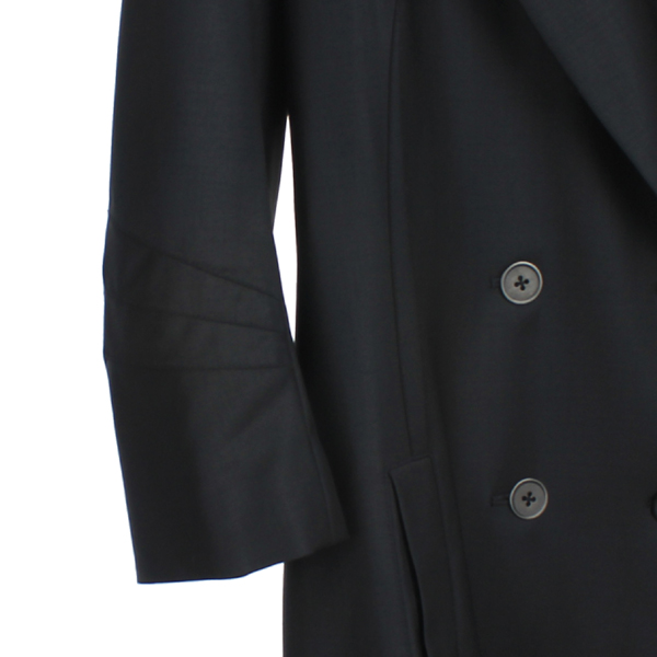 Alexanderwang (�˷������) �� ȥ�� ���� �÷� ���� ������Ʈ ������ ���� �̹���3 - ���̺��� �߰���ǰ