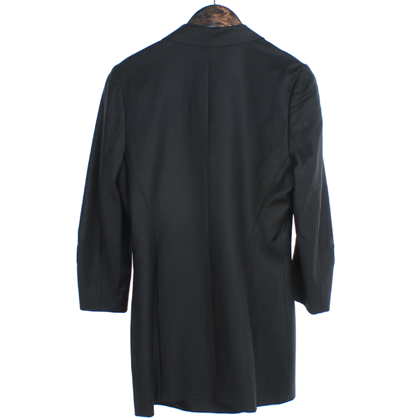 Alexanderwang (�˷������) �� ȥ�� ���� �÷� ���� ������Ʈ ������ ���� �̹���4 - ���̺��� �߰���ǰ