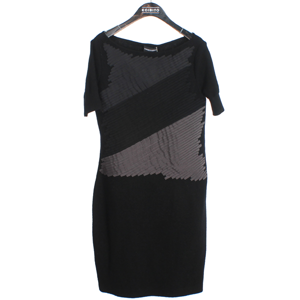 �Ƹ�����  ���ǽ�