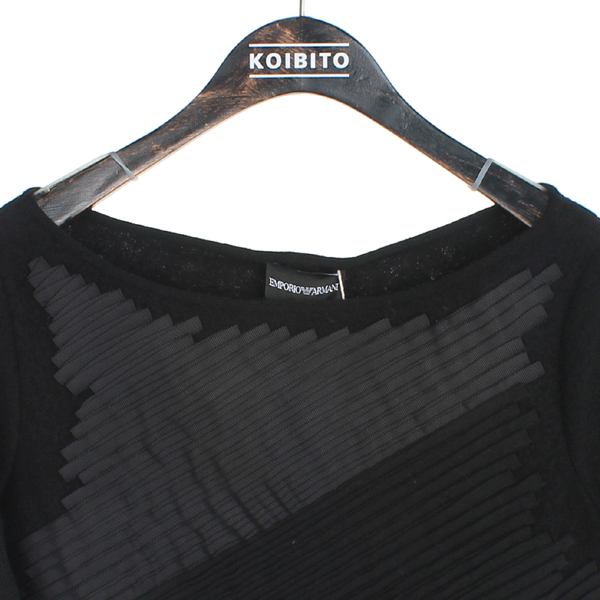 Armani(�Ƹ�����) ���� ���� ���� ������ ���ǽ� �̹���2 - ���̺��� �߰���ǰ