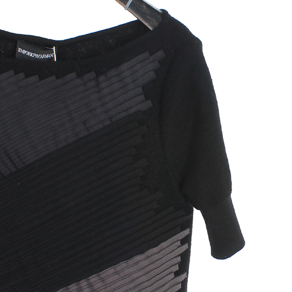 Armani(�Ƹ�����) ���� ���� ���� ������ ���ǽ� �̹���3 - ���̺��� �߰���ǰ