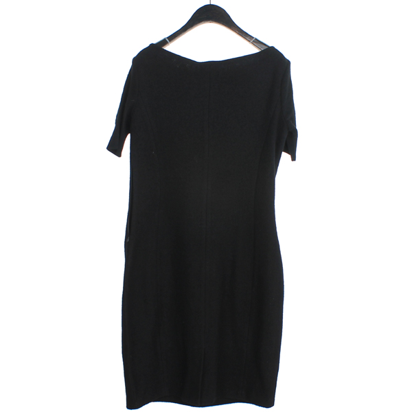 Armani(�Ƹ�����) ���� ���� ���� ������ ���ǽ� �̹���4 - ���̺��� �߰���ǰ