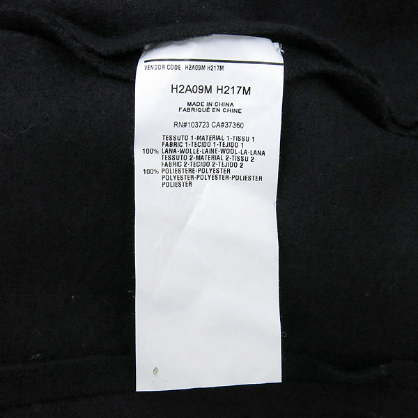 Armani(�Ƹ�����) ���� ���� ���� ������ ���ǽ� �̹���5 - ���̺��� �߰���ǰ