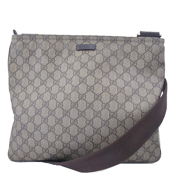 ���� �޽��� ũ�ν��� 