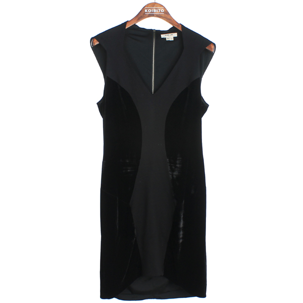 �﹫Ʈ�� ���� ���ǽ�