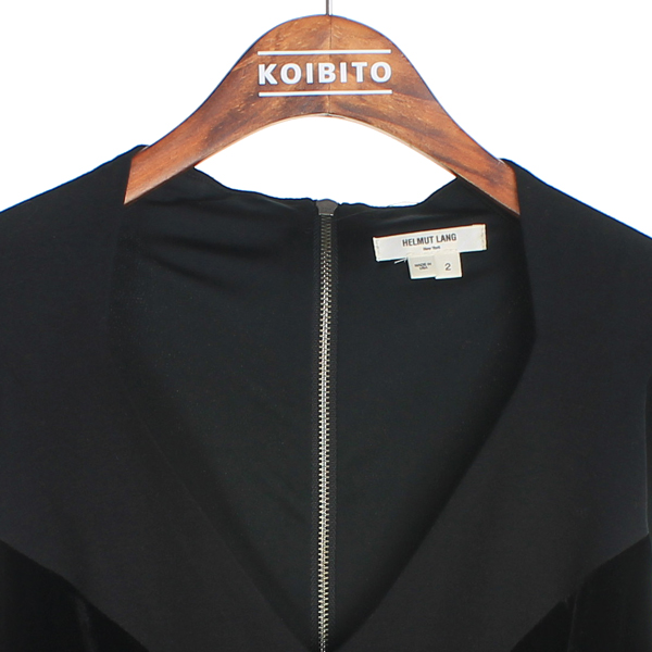 helmutlang(�﹫Ʈ��) ���� �÷� ������ ���� ���ǽ� [��������] �̹���2 - ���̺��� �߰���ǰ