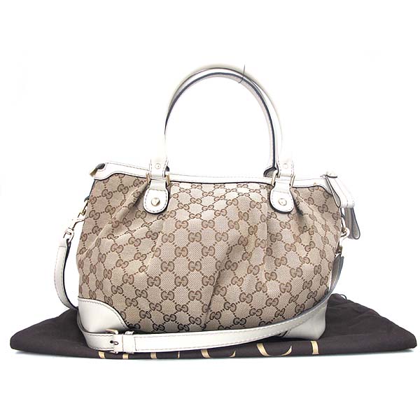 ���� GG �ڰ��� 2-WAY 