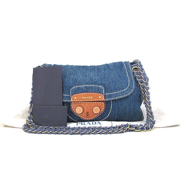 ����� ���ڷλ��� �÷� ����� 