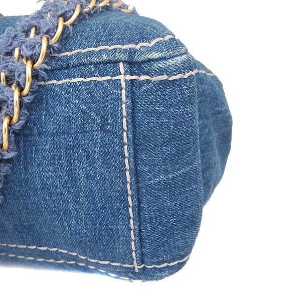 Prada(�����) BR4659 ��Ƽ�� ���� �÷� ���� ���� ���� ü�� ����� [��õ��] �̹���5 - ���̺��� �߰���ǰ