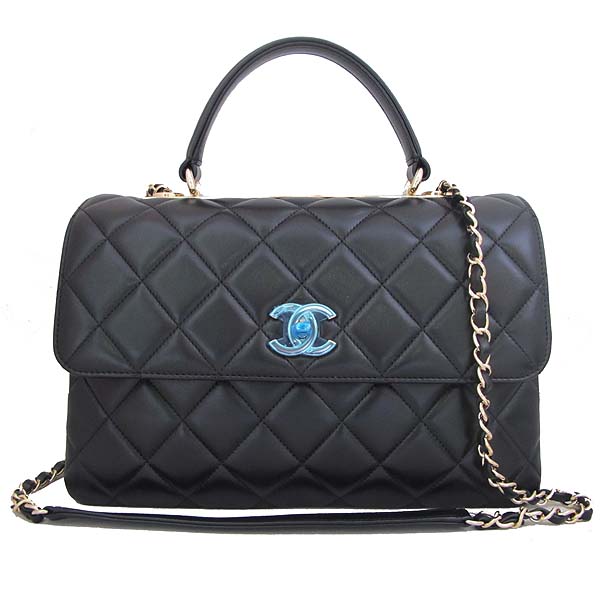Chanel() A69921Y60767  Ų Ʈ  Ż  ÷ ü  [õ] ̹2 - ̺ ߰ǰ