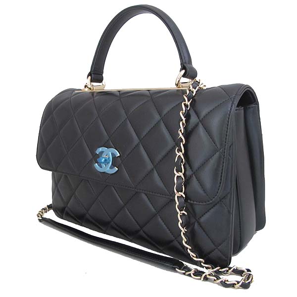 Chanel() A69921Y60767  Ų Ʈ  Ż  ÷ ü  [õ] ̹3 - ̺ ߰ǰ