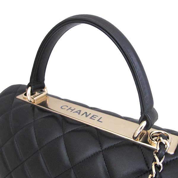Chanel() A69921Y60767  Ų Ʈ  Ż  ÷ ü  [õ] ̹4 - ̺ ߰ǰ