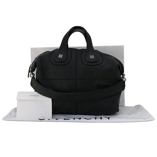 ����� �� �����ð��� �̵�� 