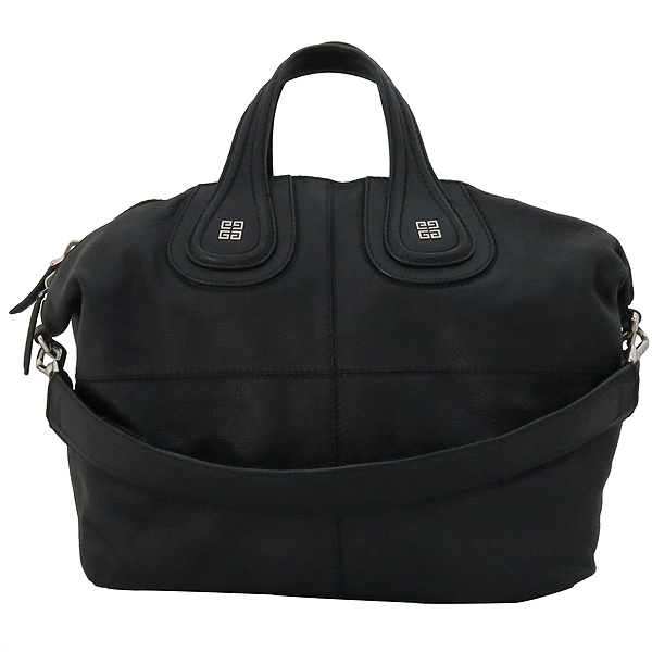 GIVENCHY(�����) BB05046012 100% GOAT ���� �����÷� ���� �ΰ� �����ð��� M������ ��Ʈ�� + �����Ʈ�� [�λ꼾�Һ���] �̹���2 - ���̺��� �߰���ǰ