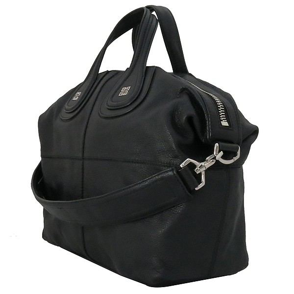 GIVENCHY(�����) BB05046012 100% GOAT ���� �����÷� ���� �ΰ� �����ð��� M������ ��Ʈ�� + �����Ʈ�� [�λ꼾�Һ���] �̹���3 - ���̺��� �߰���ǰ