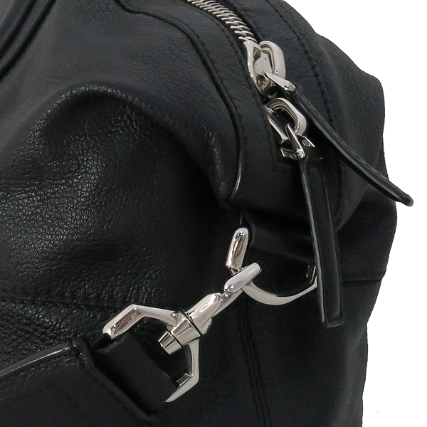 GIVENCHY(�����) BB05046012 100% GOAT ���� �����÷� ���� �ΰ� �����ð��� M������ ��Ʈ�� + �����Ʈ�� [�λ꼾�Һ���] �̹���4 - ���̺��� �߰���ǰ