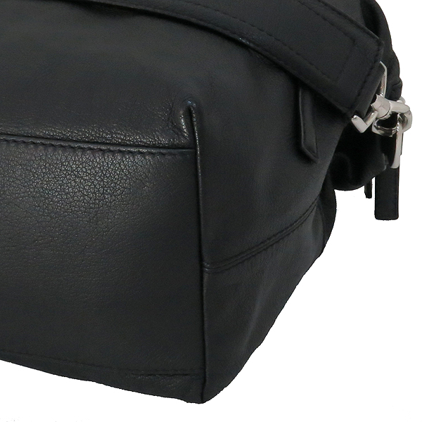 GIVENCHY(�����) BB05046012 100% GOAT ���� �����÷� ���� �ΰ� �����ð��� M������ ��Ʈ�� + �����Ʈ�� [�λ꼾�Һ���] �̹���5 - ���̺��� �߰���ǰ