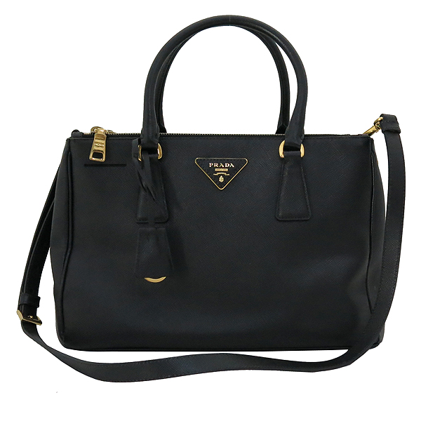 ����� ���ǾƳ� ���� �������� 2-WAY 