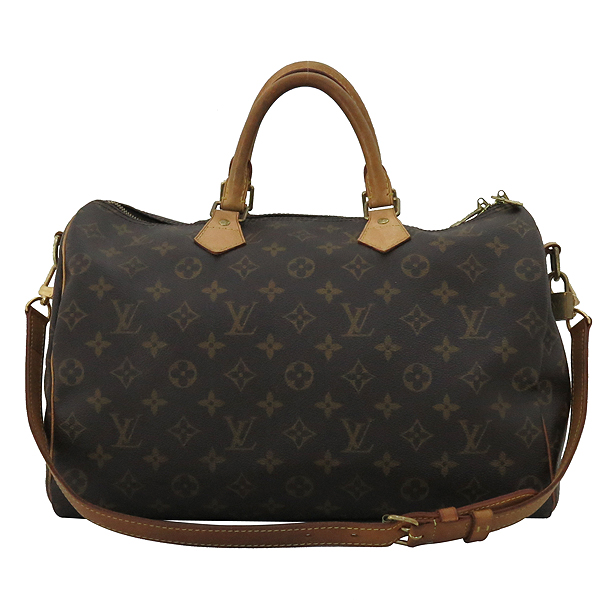 Louis Vuitton(̺) M40392 ׷ ĵ ݵѸ ǵ35 Ʈ+Ʈ []