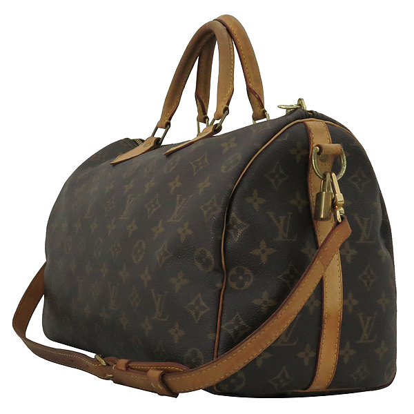 Louis Vuitton(̺) M40392 ׷ ĵ ݵѸ ǵ35 Ʈ+Ʈ [] ̹2 - ̺ ߰ǰ