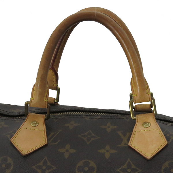 Louis Vuitton(̺) M40392 ׷ ĵ ݵѸ ǵ35 Ʈ+Ʈ [] ̹3 - ̺ ߰ǰ