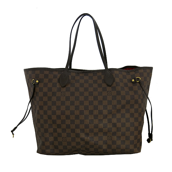 ���̺��� �ٹ̿� �׹�Ǯ GM 