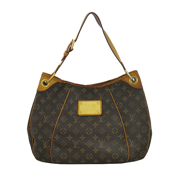 ���̺��� ���׷� �������� PM ����� 