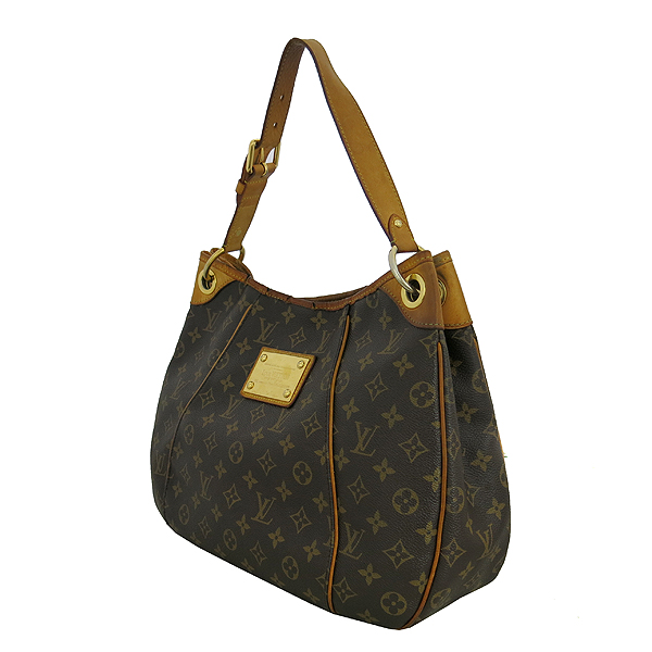 Louis Vuitton(���̺���) M56382 ���׷� ĵ���� �������� PM �����  [�뱸�ݿ��纻��] �̹���2 - ���̺��� �߰���ǰ