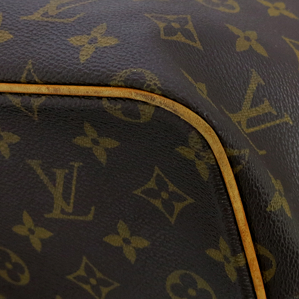 Louis Vuitton(���̺���) M40145 ���׷� ĵ���� �ȷ��� PM 2WAY [���빮��] �̹���4 - ���̺��� �߰���ǰ