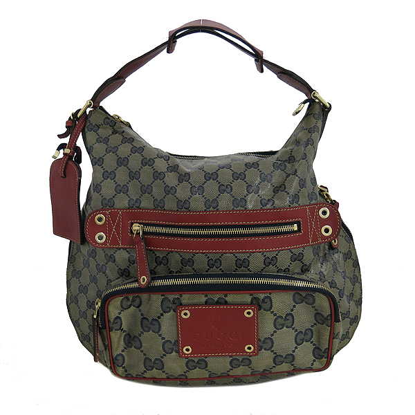 ����  �����