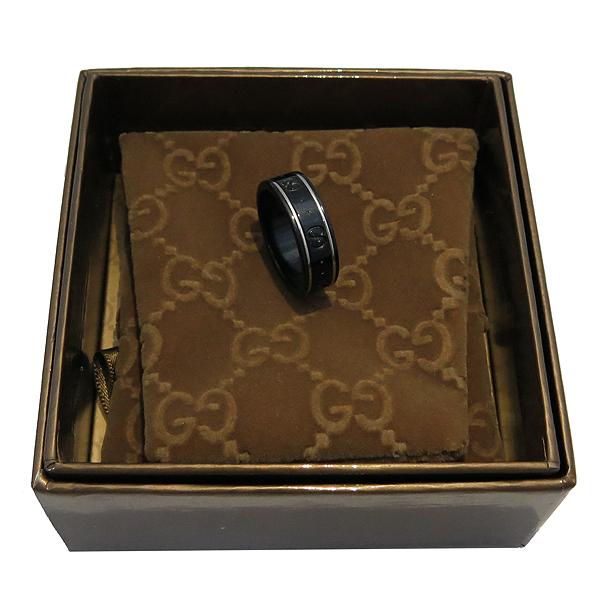 ���� 18K ȭ��Ʈ ��� ���� ����� ICON(������) ���� 