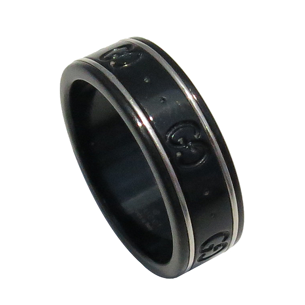 Gucci(����) 225985 18K ȭ��Ʈ��� / ���� �ڷ��� ICON(�����ڴ�) ���� -19ȣ [�λ꼾�Һ���] �̹���2 - ���̺��� �߰���ǰ